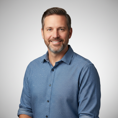 Avatar del giocatore