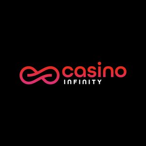 Casino Infinity Logo del casinò